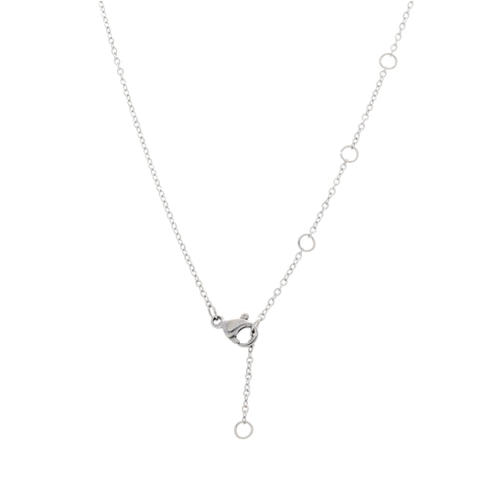 Rae Necklace