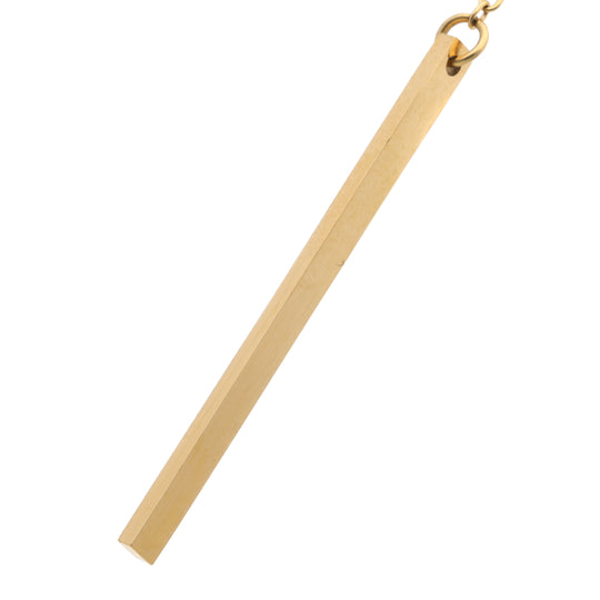 Mireya Necklace