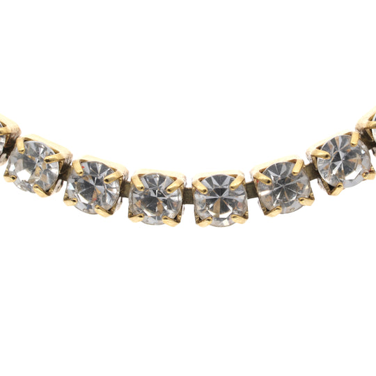 Mary Necklace