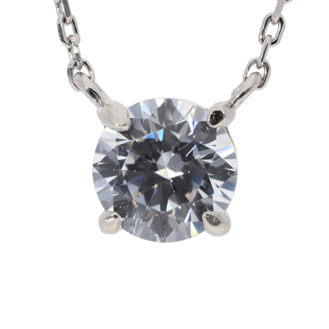 Gina Necklace