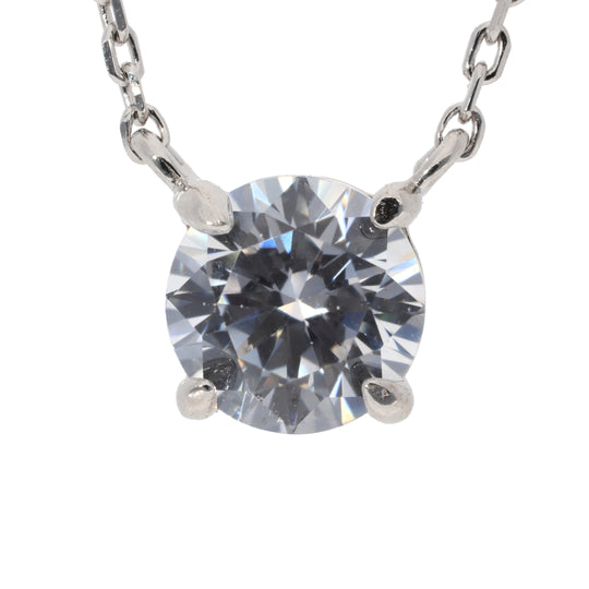 Gina Necklace
