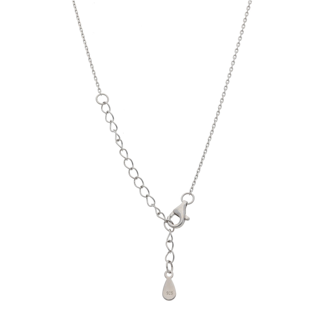 Gina Necklace