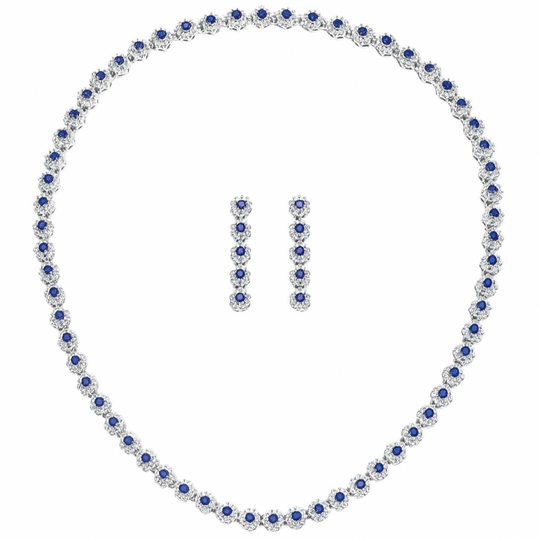 Naia Set