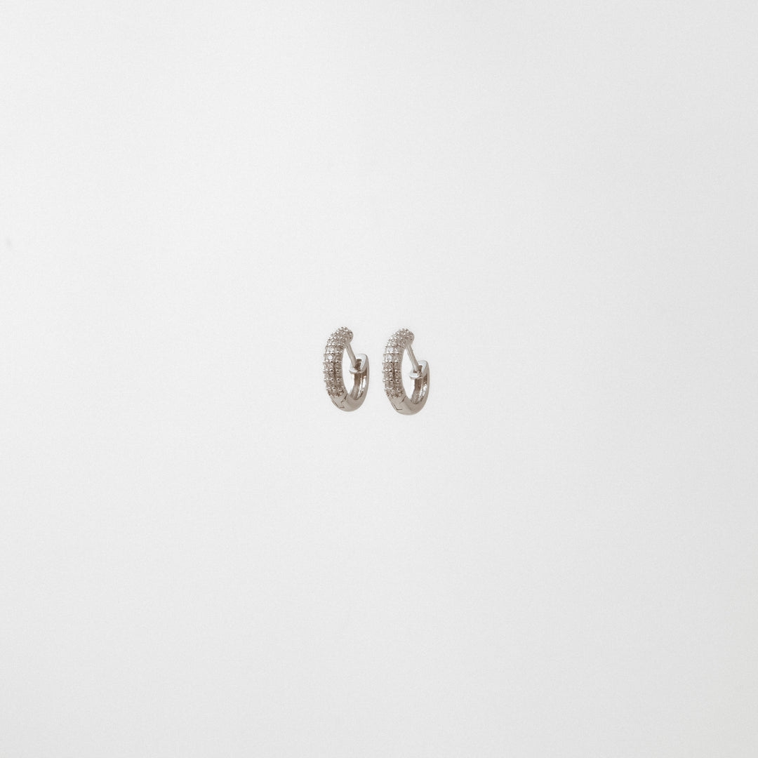 Nessa Earrings
