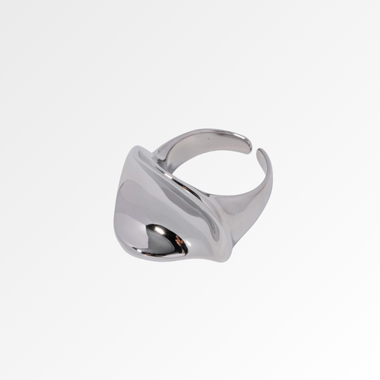 Nora Ring