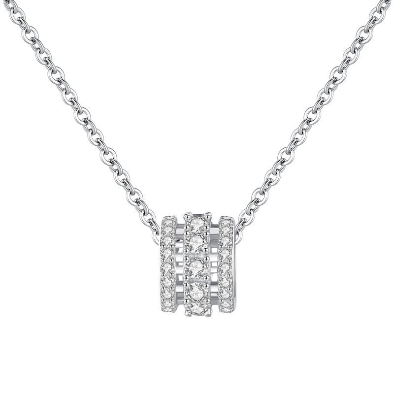 Nova Necklace