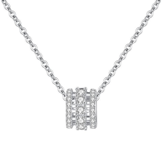 Nova Necklace