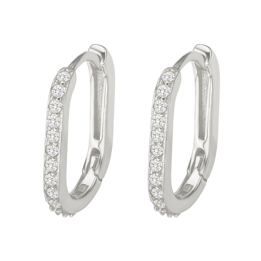 Phoebe Earrings