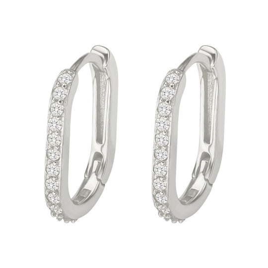 Phoebe Earrings