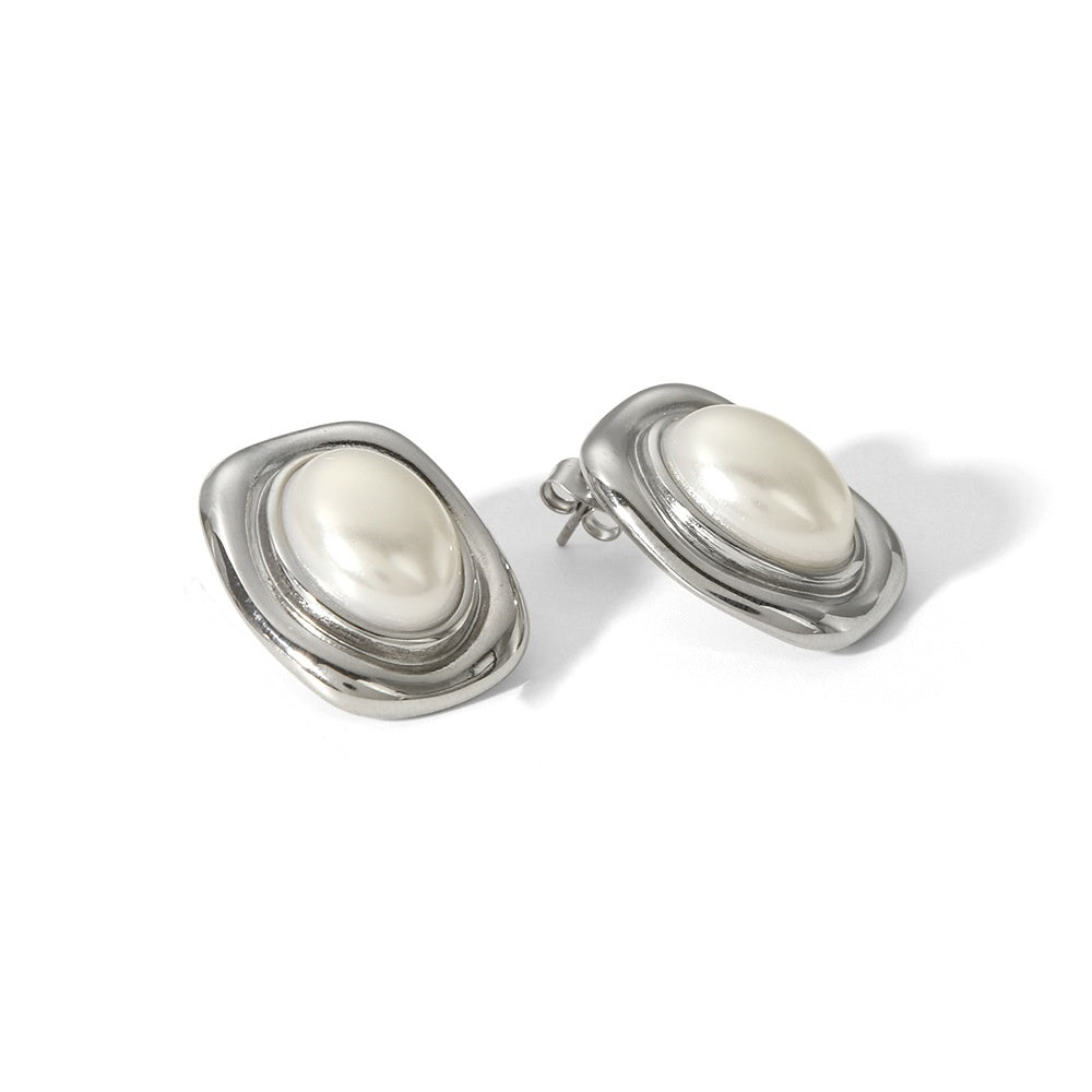 Reese Earrings