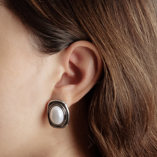 Reese Earrings