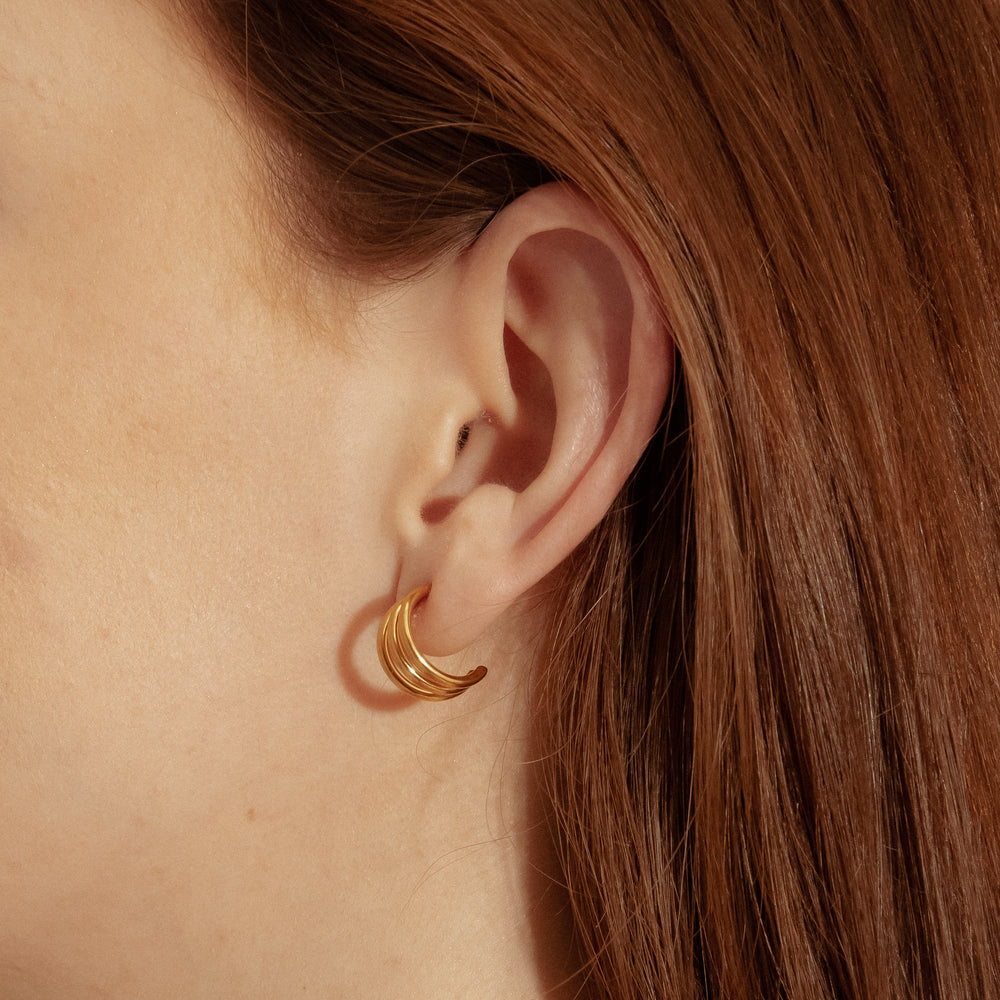Renata Earrings