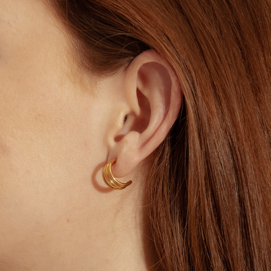 Renata Earrings