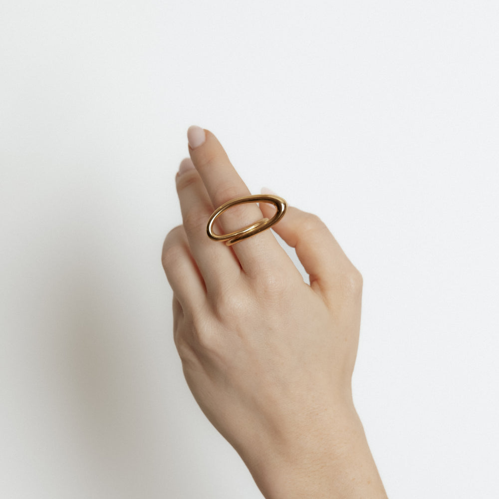 Rhae Ring