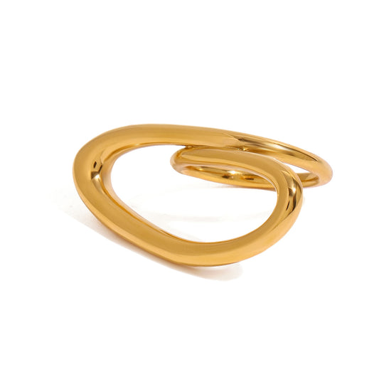 Rhae Ring