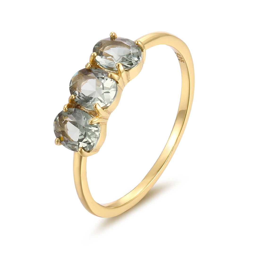 Rielle Ring