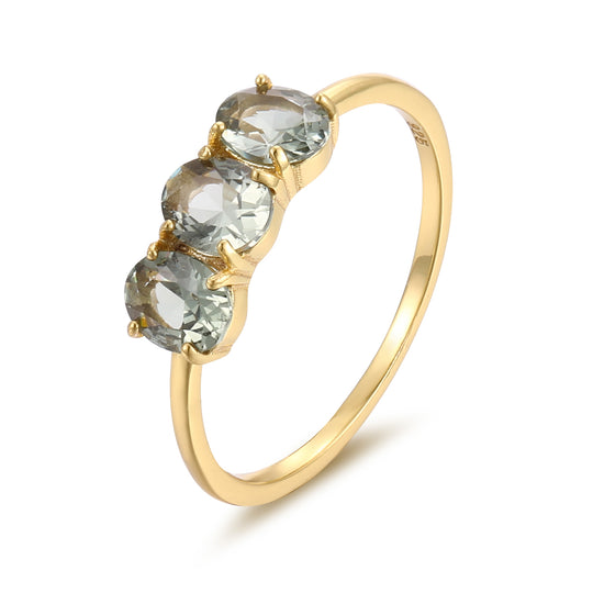 Rielle Ring