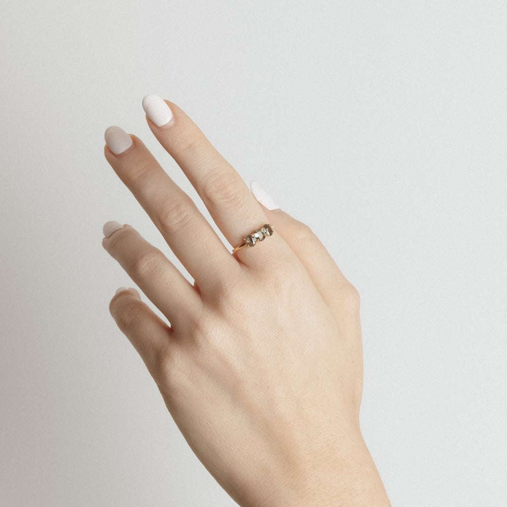 Rielle Ring