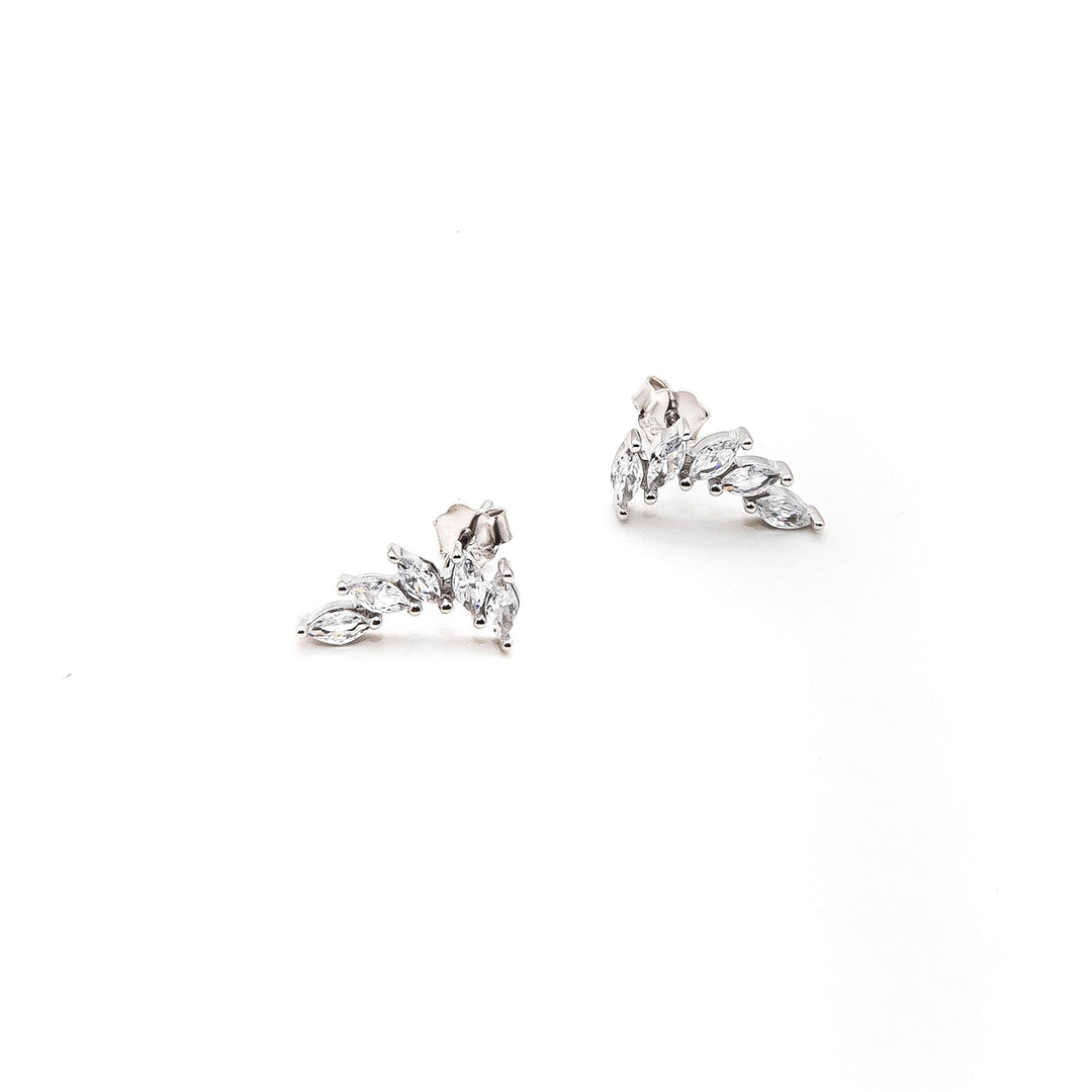 Rylee Earrings