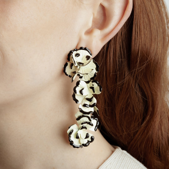 Sarah earrings