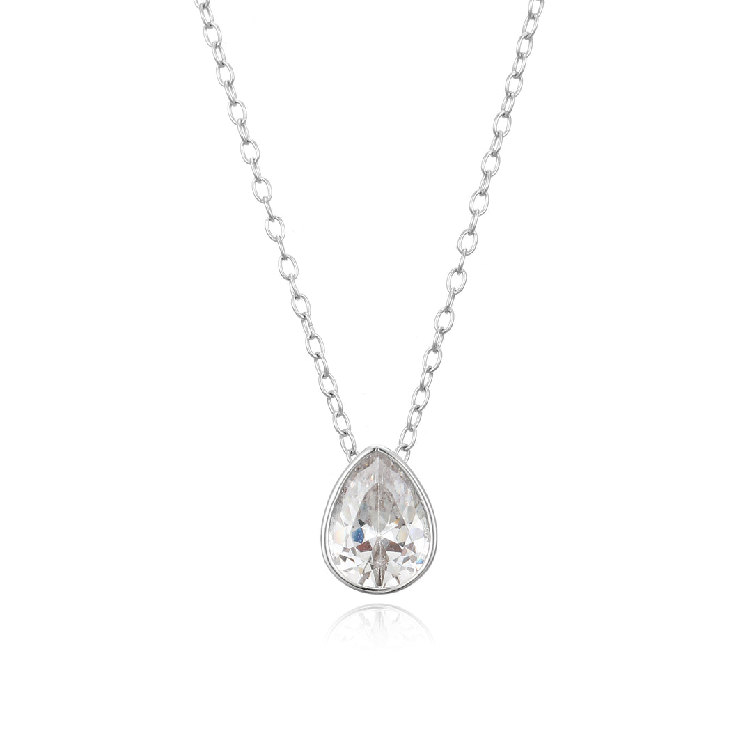 Sissy Necklace