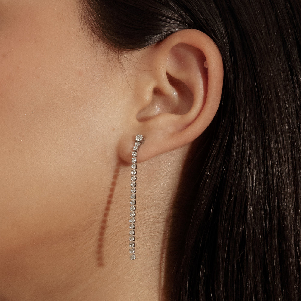 Soph Earrings