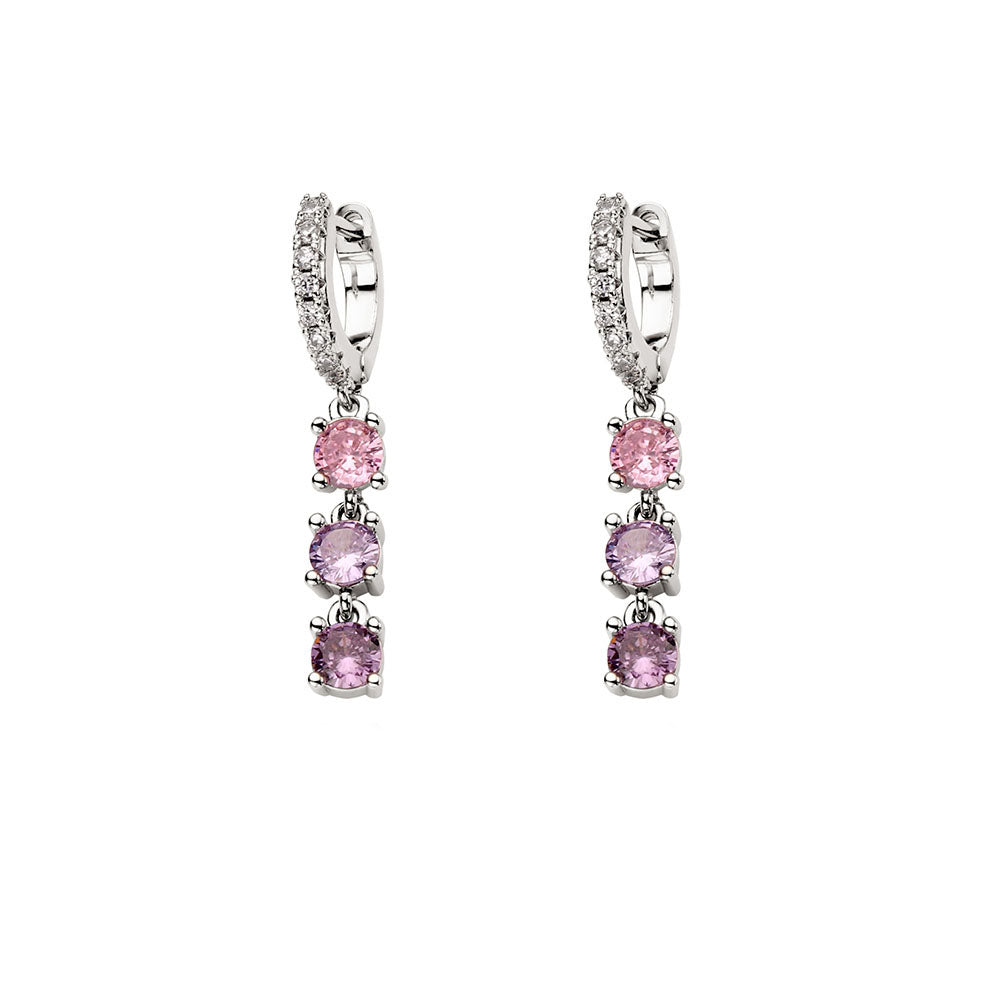 Fawn Earrings