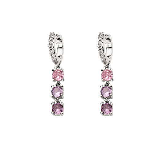 Fawn Earrings