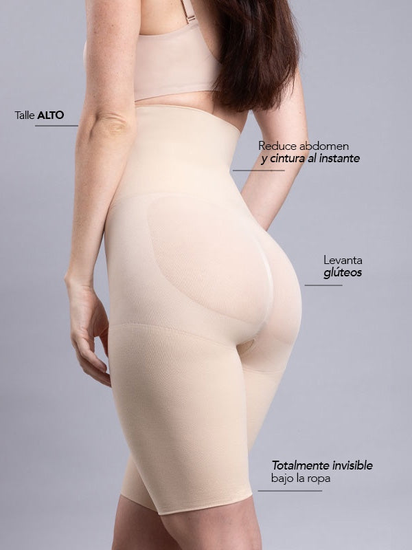Ultra fit Body alto