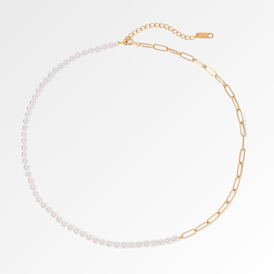 Valeria Necklace