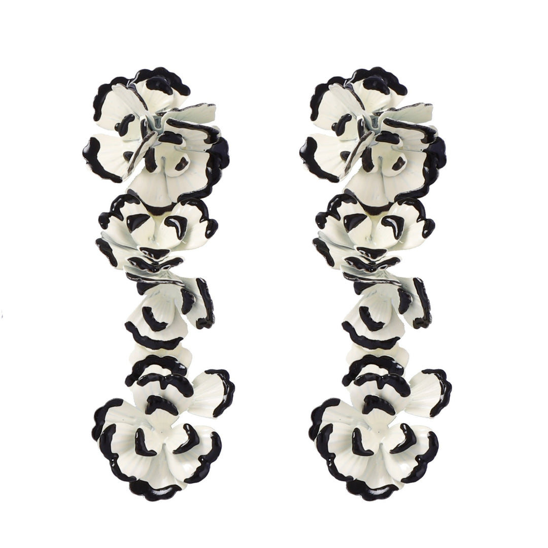 Sarah earrings