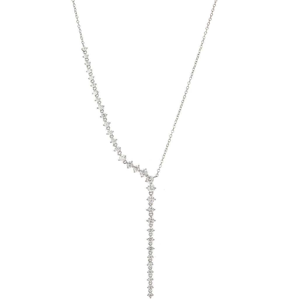 Yael Necklace
