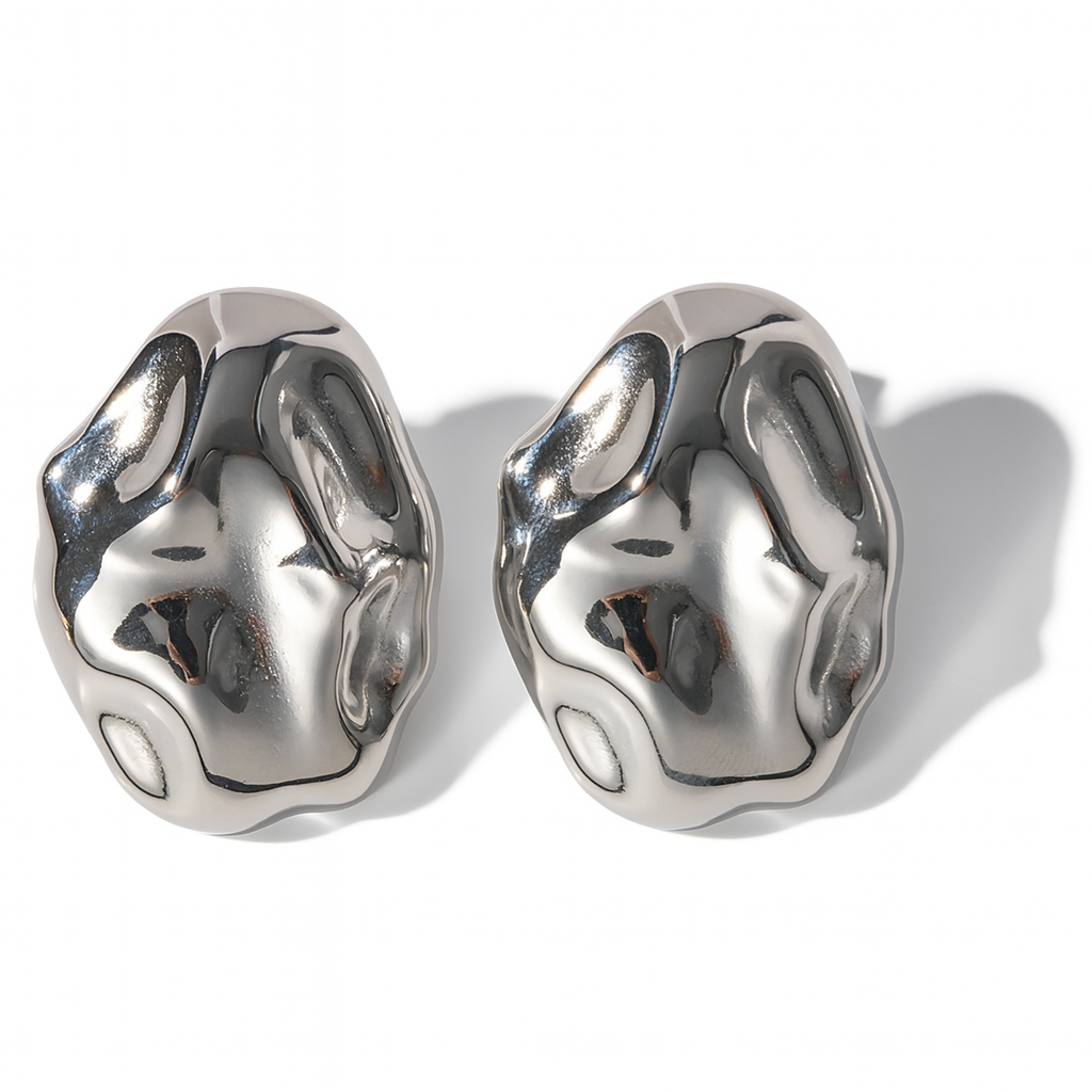 Paula Earrings
