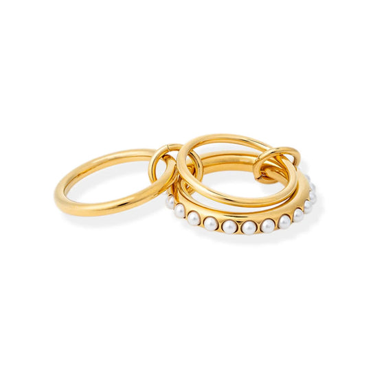Maren Ring