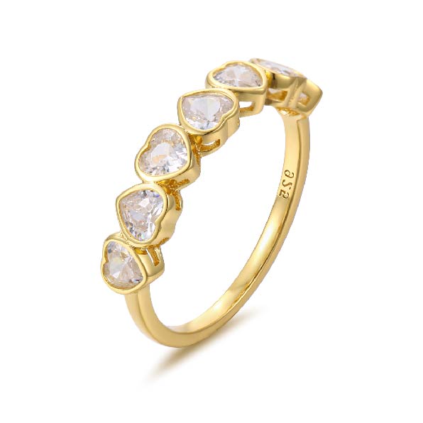 Jean Ring