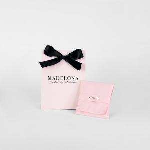 Bolsa de regalo chica