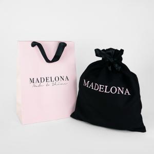 Bolsa de regalo grande