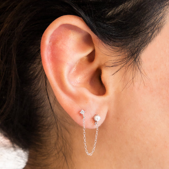 Cobin Piercing