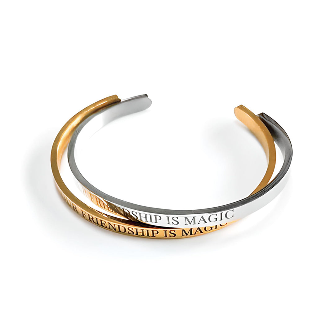 Friendship Bangles