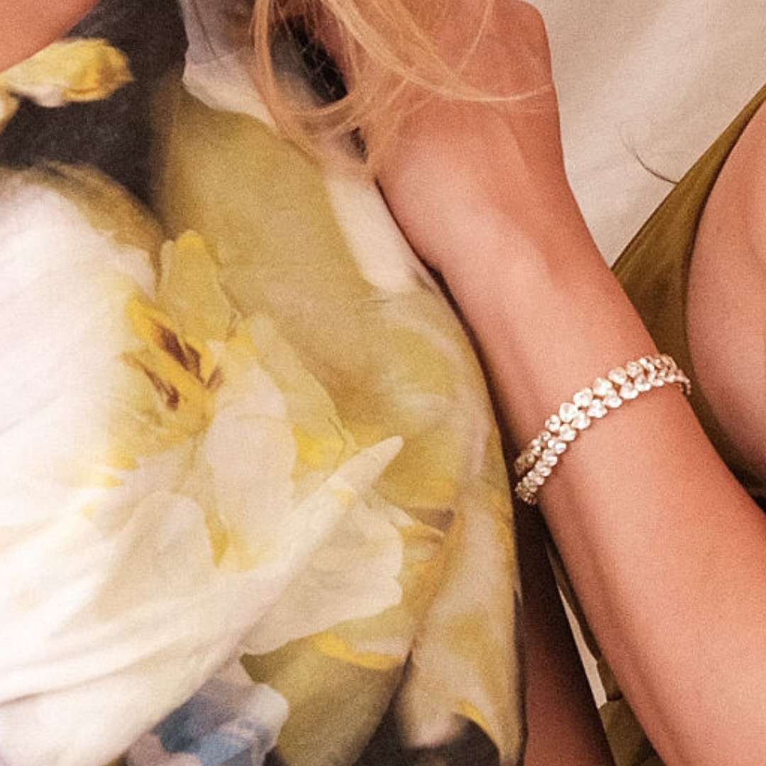 Pulseras