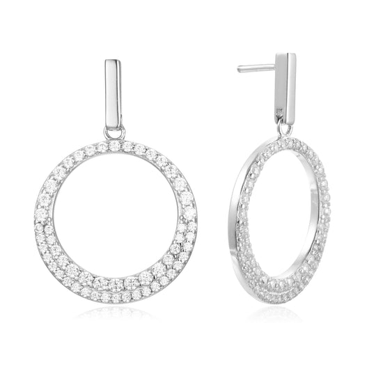 Zendaya Earrings