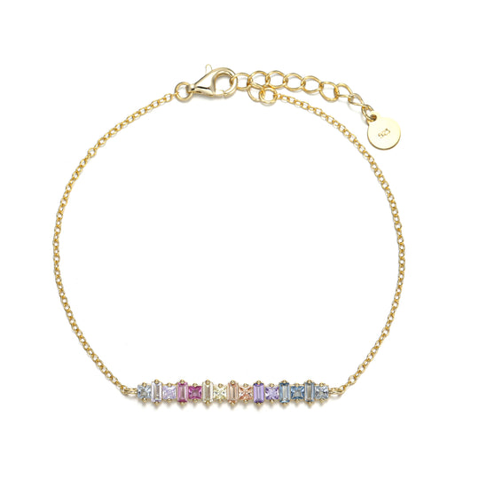 Adora Bracelet