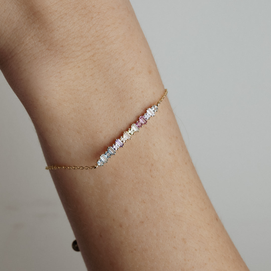 Adora Bracelet