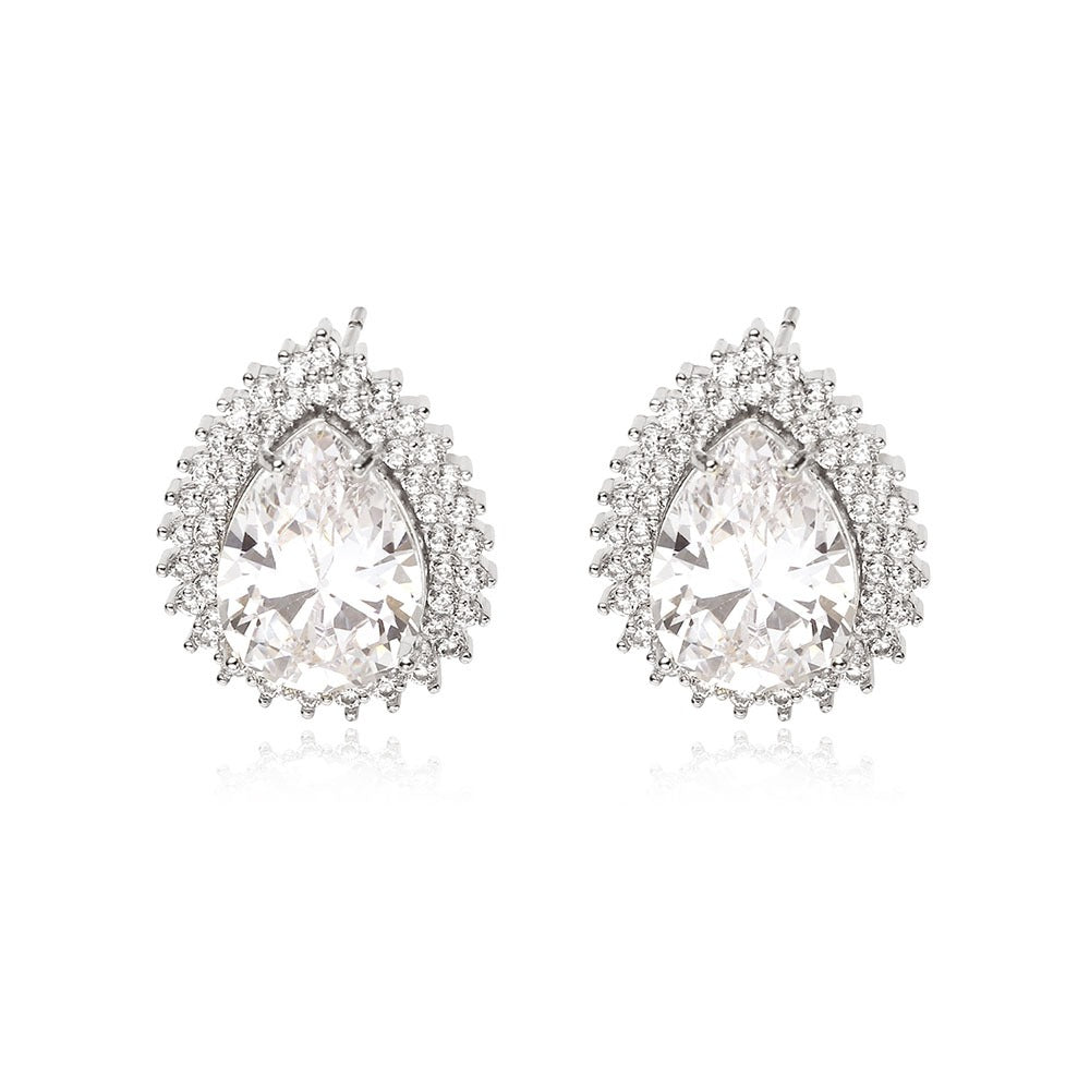 Alyssa Earrings