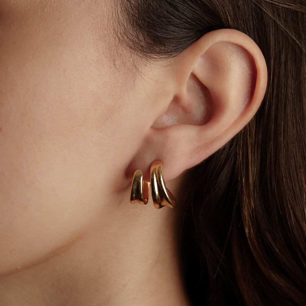Anahi Earrings
