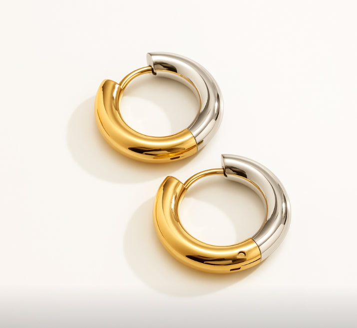 Sally Earrings
