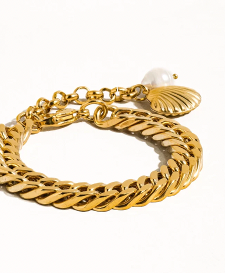 Kana Bracelet