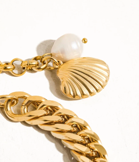 Kana Bracelet