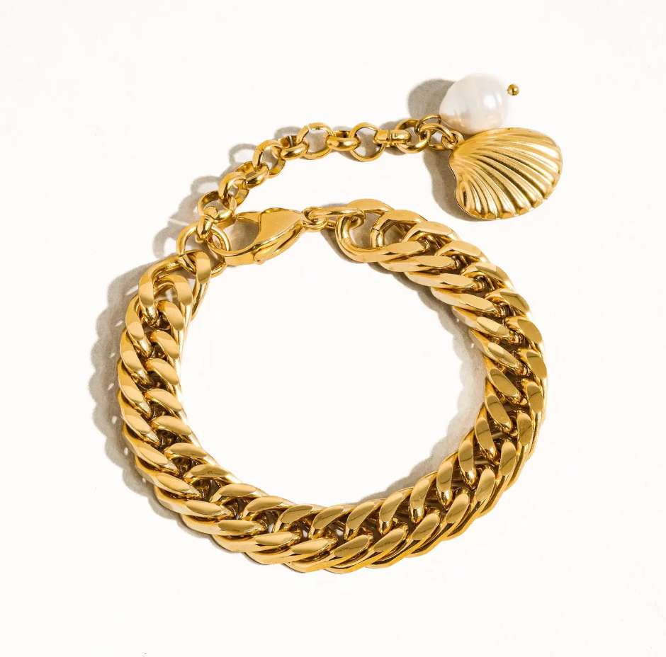 Kana Bracelet