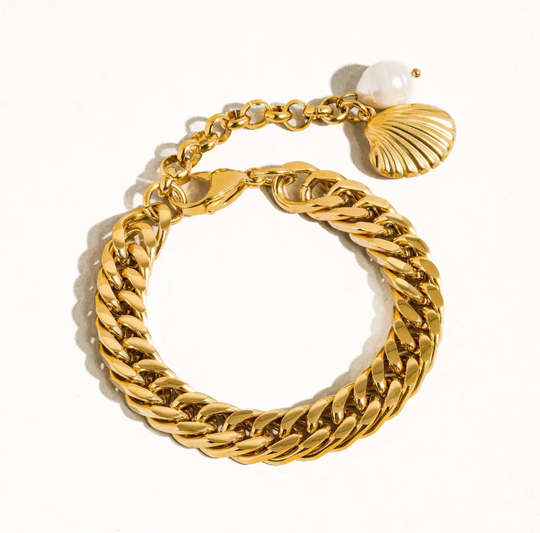 Kana Bracelet